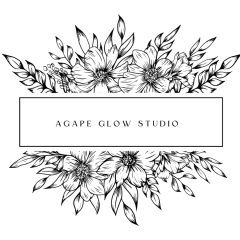 Agape Glow Studio